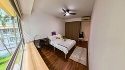 Caspian (D22), Condominium #563977441